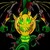 trizzzcentrino :icontrizzzcentrino: