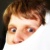 trmercier :icontrmercier:
