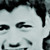 trobu25 :icontrobu25: