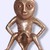 trogzee :icontrogzee: