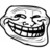 :icontroll-face: