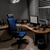 Trollarchdowork :icontrollarchdowork: