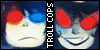TrollCopsAU-RPDA's avatar