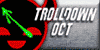 Trolldown2-OCT's avatar