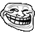 :icontrollfaceplz: