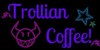 Trollian-Coffee's avatar