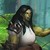 :icontrolliha31064: