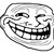 Trollimies :icontrollimies: