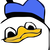 TrollingDemNoobs :icontrollingdemnoobs: