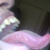 TrollKhatt :icontrollkhatt: