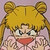 Trolllq :icontrolllq: