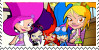 TrollzStampPLZ :icontrollzstampplz: