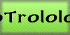 TrolololoARTs's avatar