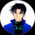 Tron-23 :icontron-23:
