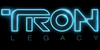 :icontron-legacy: