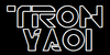 Tron-Yaoi's avatar
