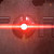 Tronixc :icontronixc: