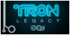 TronLegacy-OCs's avatar