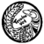 TroodonVet :icontroodonvet: