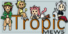 Tropic-Mews-fanclub's avatar