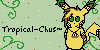 Tropical-Chus's avatar