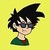 TropicalGamer :icontropicalgamer: