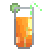 TropicalJuice2000 :icontropicaljuice2000: