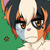tropicalnerd :icontropicalnerd: