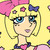 tropicana-banana :icontropicana-banana: