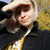 :icontropikanazenshina: