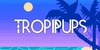 TropiPup-Bar's avatar