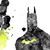 Trosh5761 :icontrosh5761:
