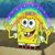 Trotamor :icontrotamor: