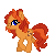 TrotCon :icontrotcon: