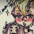Troublesome-sama :icontroublesome-sama: