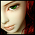 troublesomegirl2 :icontroublesomegirl2: