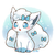 TroublesomeTiger :iconTroublesomeTiger: