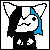 troublesometrio12 :icontroublesometrio12: