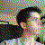 troup :icontroup: