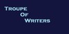 Troupe-of-Writers's avatar