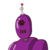 DeviantArt profile picture for @Trove on DeviantArt