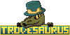 Trovesaurus's avatar