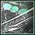 Trow-Panzer :icontrow-panzer: