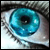 DeviantArt profile picture for @TroX on DeviantArt