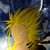 Trozzy :icontrozzy: