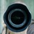 trstmsn :icontrstmsn: