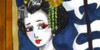 :icontru-geisha: