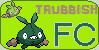 Trubbish-FC's avatar