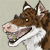 TruBlueArt :icontrublueart: