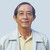 TrucBach :icontrucbach: